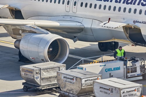 air-cargo
