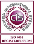 iso9001-logo